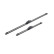 Bosch Wiper Blades Value Pack AR653S + H307, Thumbnail 3