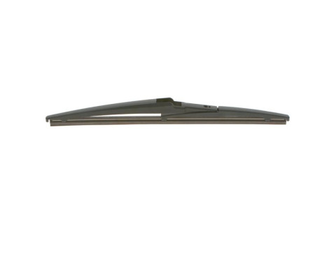 Bosch Wiper Blades Value Pack AR653S + H307, Image 17