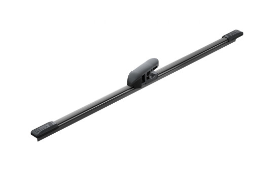 Bosch Wiper Blades Value Pack AR654S + A311H, Image 17