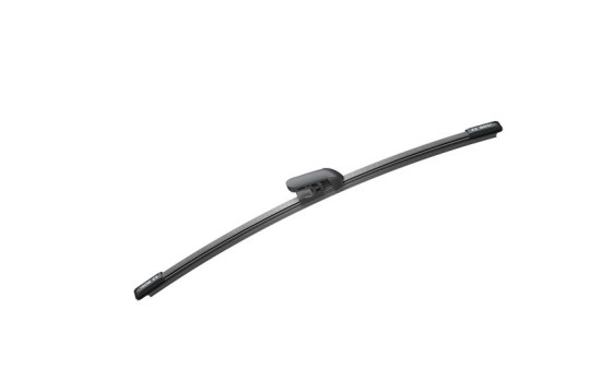 Bosch Wiper Blades Value Pack AR654S + A311H, Image 22