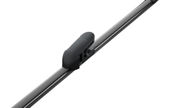 Bosch Wiper Blades Value Pack AR654S + A311H, Image 23