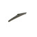 Bosch Wiper Blades Value Pack AR654S + H252, Thumbnail 19
