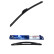 Bosch Wiper Blades Value Pack AR65N + H354