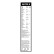 Bosch Wiper Blades Value Pack AR701S + H307, Thumbnail 15