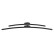 Bosch Wiper Blades Value Pack AR701S + H307, Thumbnail 24