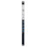 Bosch Wiper Blades Value Pack AR703S + H400, Thumbnail 28
