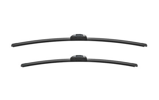 Bosch Wiper Blades Value Pack AR704S + H405, Image 19
