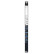 Bosch Wiper Blades Value Pack AR704S + H405, Thumbnail 27