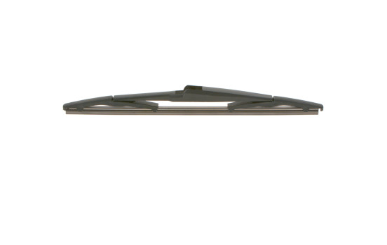 Bosch Wiper Blades Value Pack AR705S + H290, Image 3