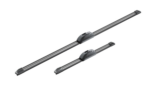 Bosch Wiper Blades Value Pack AR705S + H290, Image 13