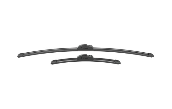 Bosch Wiper Blades Value Pack AR705S + H290, Image 21
