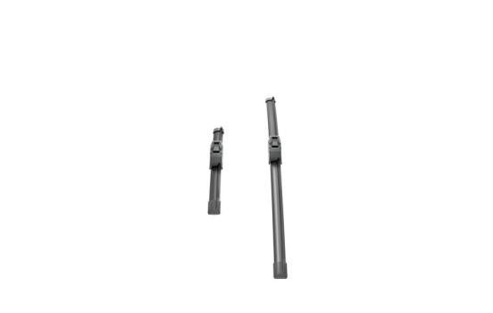 Bosch Wiper Blades Value Pack AR705S + H290, Image 22