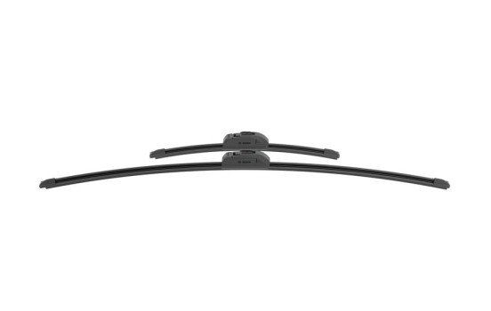 Bosch Wiper Blades Value Pack AR705S + H290, Image 23
