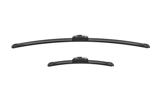 Bosch Wiper Blades Value Pack AR705S + H309, Image 19