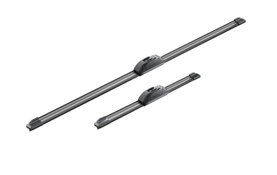 Bosch Wiper Blades Value Pack AR705S + H309, Image 21