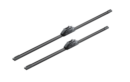 Bosch Wiper Blades Value Pack AR725S + H450, Image 13
