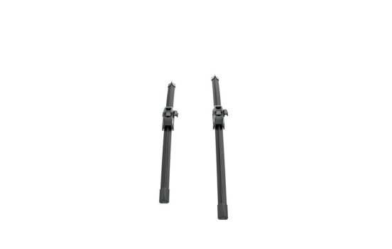 Bosch Wiper Blades Value Pack AR725S + H450, Image 22