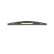 Bosch Wiper Blades Value Pack AR728S + H306, Thumbnail 14