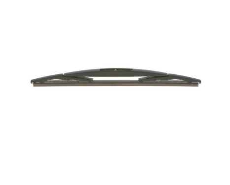 Bosch Wiper Blades Value Pack AR728S + H306, Image 18