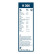 Bosch Wiper Blades Value Pack AR728S + H306, Thumbnail 19