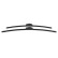 Bosch Wiper Blades Value Pack AR801S + H306, Thumbnail 13