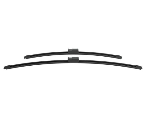 Bosch Wiper Blades Value Pack Front + Rear, Image 13