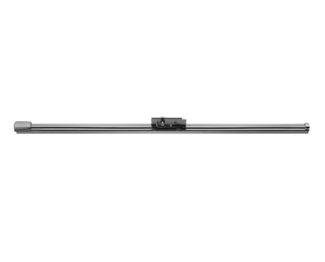 Bosch wiper Rear A340H - Length: 340 mm - rear wiper blade, Image 5