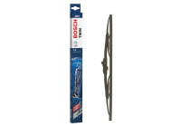 Bosch wiper Twin 420U - Length: 425 mm - single front wiper