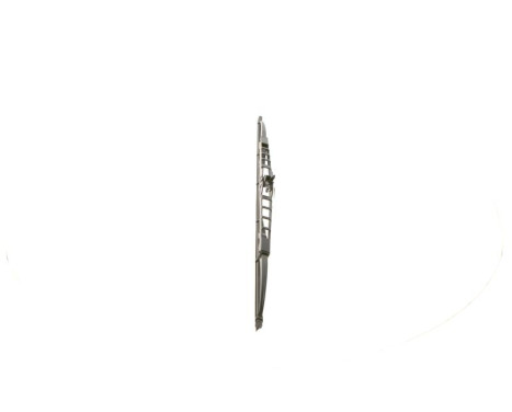 Bosch wiper Twin 500U - Length: 500 mm - single wiper front, Image 8