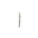 Bosch wiper Twin 500U - Length: 500 mm - single wiper front, Thumbnail 8