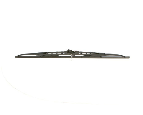 Bosch wiper Twin 500U - Length: 500 mm - single wiper front, Image 9