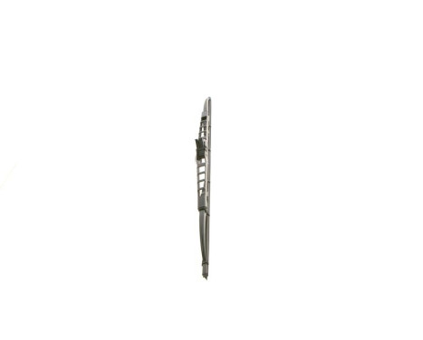 Bosch wiper Twin 500U - Length: 500 mm - single wiper front, Image 10