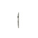 Bosch wiper Twin 500U - Length: 500 mm - single wiper front, Thumbnail 10