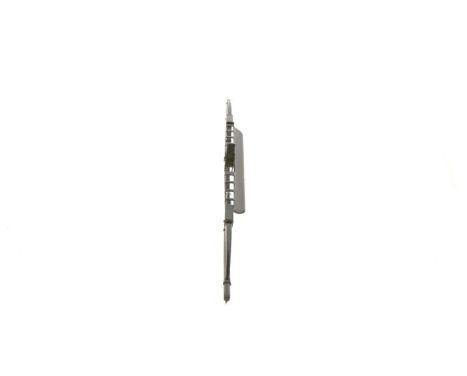 Bosch wiper Twin 500US - Length: 500 mm - single wiper front, Image 8