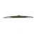 Bosch wiper Twin 500US - Length: 500 mm - single wiper front, Thumbnail 9
