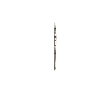 Bosch wiper Twin - 530U - Length: 530 mm - single front wiper, Image 9