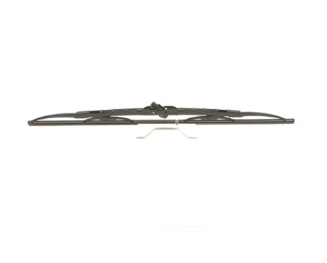 Bosch wiper Twin - 530U - Length: 530 mm - single front wiper, Image 10