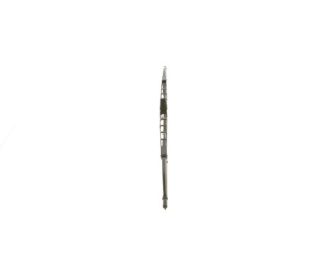 Bosch wiper Twin - 530U - Length: 530 mm - single front wiper, Image 11