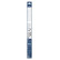 Bosch wiper Twin - 530U - Length: 530 mm - single front wiper, Thumbnail 12