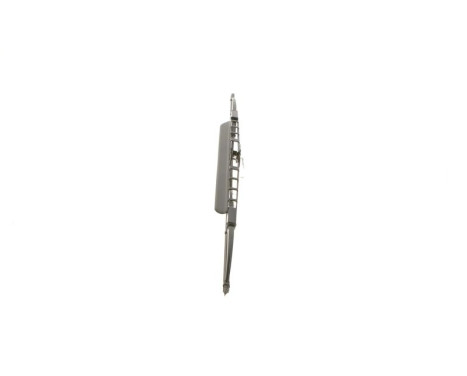 Bosch wiper Twin 530US - Length: 530 mm - single front wiper, Image 8