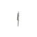 Bosch wiper Twin 530US - Length: 530 mm - single front wiper, Thumbnail 8