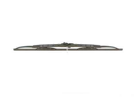 Bosch wiper Twin 530US - Length: 530 mm - single front wiper, Image 9