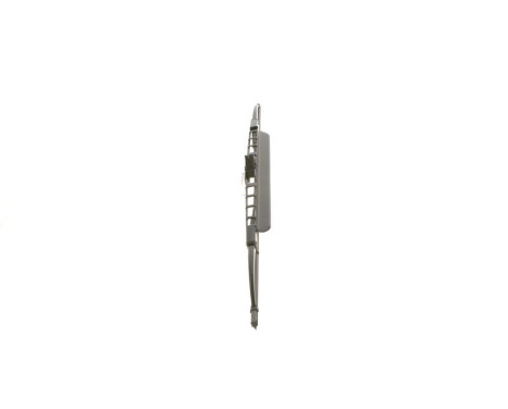 Bosch wiper Twin 530US - Length: 530 mm - single front wiper, Image 10