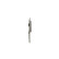 Bosch wiper Twin 530US - Length: 530 mm - single front wiper, Thumbnail 10