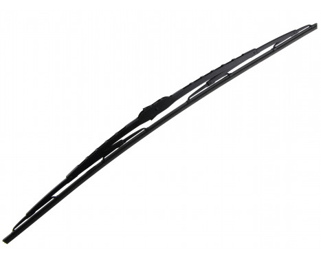 Bosch wiper Twin 550U - Length: 550 mm - single front wiper, Image 4