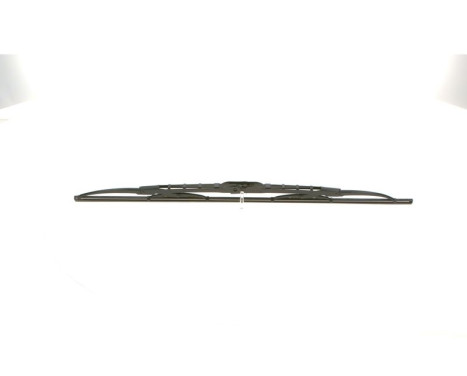 Bosch wiper Twin 550US - Length: 550 mm - single front wiper, Image 9