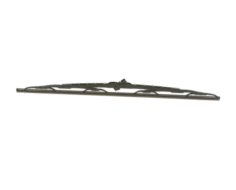 Bosch wiper Twin 575U - Length: 575 mm - single front wiper, Image 2