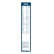 Bosch wiper Twin 575U - Length: 575 mm - single front wiper, Thumbnail 3