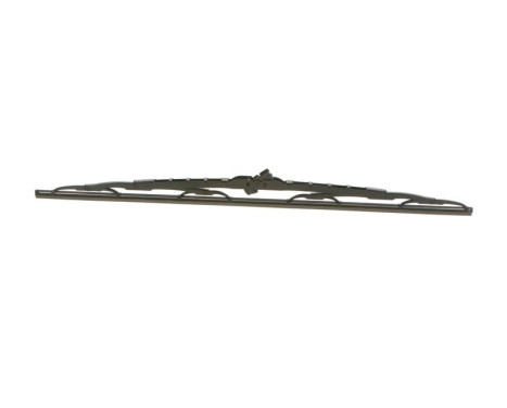 Bosch wiper Twin 575U - Length: 575 mm - single front wiper, Image 6