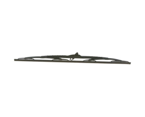 Bosch wiper Twin 600 - Length: 600 mm - single wiper front, Image 7